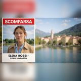 Como, l’arresto che svela un segreto sepolto I Cold Case Risolto