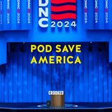 Has Anyone Seen the Democrats?