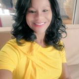 Purpose, Preparation, & the Process of Becoming | Dr. Delores T. Henderson