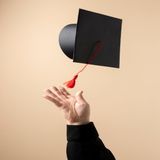 PHD Thesis Writing Services in Pune