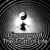 Discovery of Truth for a Taoist