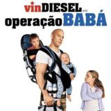 OPERAÇÃO BABÁ E O CÉREBRO DE LUTO (T13:E22) feat. Um Episódio Bem Sincero 🔊
