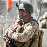 EL 11S Y LA GUERRA CONTRA EL TERROR: 4- LA GUERRA BUENA #documental #terrorismo #podcast