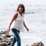Tina Konkin - Rebuilding A Marriage Shattered By Infidelity 2019-09-09