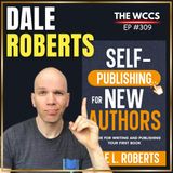 How to Hit #1 on the Bestseller List with Dale L. Roberts – A Must-Watch for Indie Authors 📚