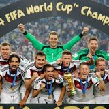 നടക്കാതെ പോയ ആ സ്വപ്നഫൈനല്‍ | FIFA World Cup The History Untold