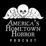 Undertone (2026) & Best Needle Drops in Horror Movies