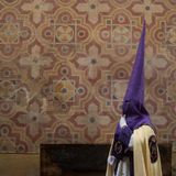 Die Kirche zerfällt, das Christentum lebt