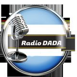 Domingo Rock ,version Cumbia Radio Dada !!