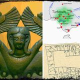 La misteriosa Tartessos