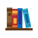 S4B5 - En Sevdiğim Beş Kitap