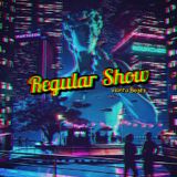 Episodio 1 - El podcast de Regular Show