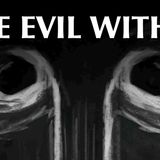 The Evil Within - A Subscriber Story(MP3_160K)