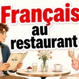 Learn French Through Everyday Conversations _ Understand French Easily _ French Podcast A2-B1