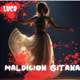 Una Maldicion Gitana