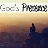 Episode 101 - THE PRESENCE OF GOD 1 by Apostle Sam Adelowokan