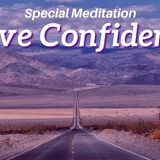 Highway Driving Confidence & Calm Hypnosis  Mindful Movement - The Mindful Movement