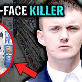 When Red Flags turn to Murder... _ The Dark Case of Claire Inglis