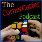 The Cube Shack and Hygiene at Competitions - TCCP#89 | A Speed Cubing Podcast
