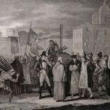 Inquisitorial Legislation in New Spain: A Brief Introduction