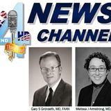 Help 4 HD News Channel ~ AAN Update