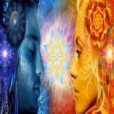 12 - DWD 2020 THE CONVERSATION CONT. - AQUARIAN AGE RELATIONSHIPS (REGAINING THE LOST ART OF LOVING)