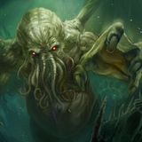 031.7 Conclusioni su Lovecraft