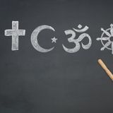 Funzione sociale della religione