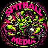 Break The Apocalypse - Ep. 72 (2 Holes 2 Many)