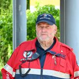 Malore fatale in casa: morto Giuseppe Dall’Igna, volto storico del volontariato