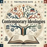 Political Ideologies: Multiculturalism
