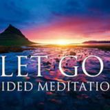 Episode 248 -Guided Breathing Meditation