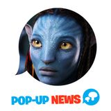 Avatar: Cameron lavora già al quarto film! - POP-UP NEWS