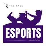 The birth of 'Chand-chop' - Karun Chandhok reflects on his esports debut