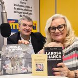 Una Rosa Bianca per la libertà