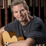 Kenny Loggins All Access Pass