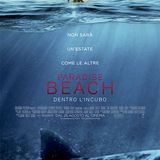Paradise Beach - Dentro L'incubo (2016) - MiniRecensione
