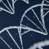 The Code of Life and CRISPR with Jennifer Doudna and Walter Isaacson