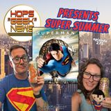 Episode 275: Superman Returns