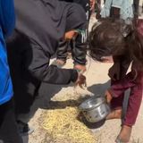 21 agosto 2025 - Notiziario Mondo