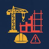 Four workers killed at TSMC building site