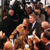 Editorial Luis Herrero: Feijóo culpa a Sánchez de la subida de Vox y pide a Abascal "proporcionalidad"