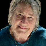 Un-X News: Marilyn Salas talks about her Strange encounters and Consciousness