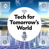 AI and Spatial Computing Revolutionize Tech Landscape: Transformative Innovations Redefine Efficiency and User Experience in 2025