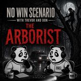 307  - The Arborist Writer and Director Andrew Mudge and Don's Shameless Self-Promotion