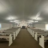 Nathan, The Negotiator (Nathan's Baby Dedication) - Pastor J. D. Howell 2-8-2026