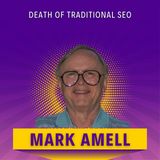 The Unspoken Death of Traditional SEO: Is there Hope in AI's Hands?