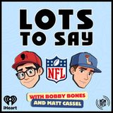 Lots to Say: Singer/Songwriter Luke Bryan and Super Bowl Week
