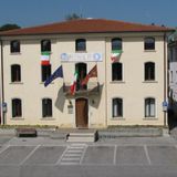 Annunci ingannevoli sugli alloggi popolari: il Comune mette in guardia