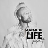 East Forest - On Music for Mushrooms